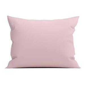 ZoHome Zo Home Satinado Kussensloop Katoen Satijn - shady pink 60x70cm