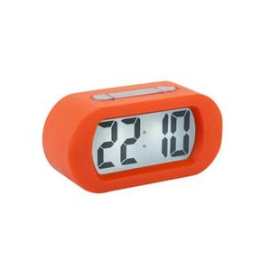 Karlsson  Alarm Clock Gummy
