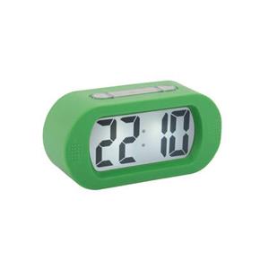Karlsson  Alarm Clock Gummy