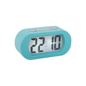 Karlsson  Alarm Clock Gummy