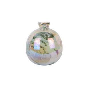 Present time  Vase Melange Bottle