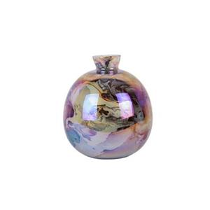 Present time  Vase Melange Bottle