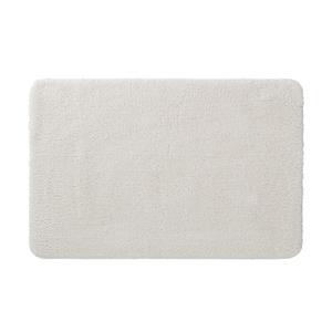 Sealskin Cosima Badmat - 60x90cm - off white 800632