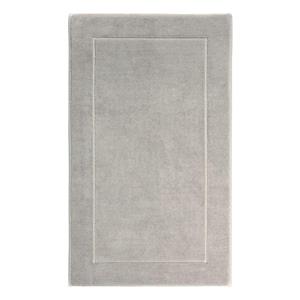 Aquanova London Badmat 70x120 cm Truffle LONBML-106