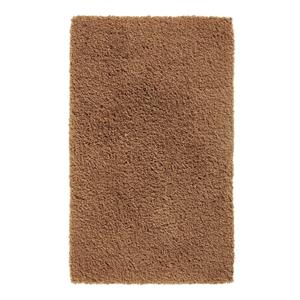 Aquanova Musa Badmat 60x100 cm Cinnamon MUSBMM-804