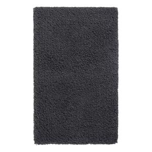 Aquanova Musa Badmat 70x120 cm Caviar MUSBML-633