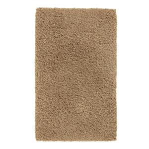 Aquanova Musa Badmat 70x120 cm Ginger MUSBML-299