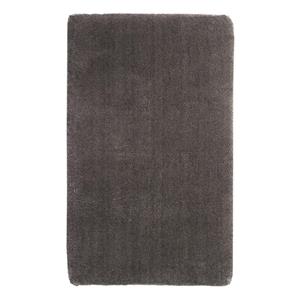 Aquanova Mauro Bath mat 80x160 cm Ash MAUBMX-109