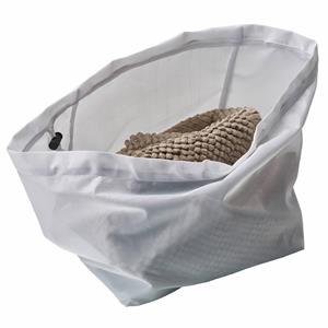 Aquanova Lavia Waszak 45x45x45 cm LAVLBL-43