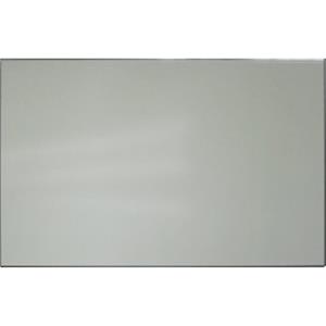 Swallow Spiegel H42xB55cm rechthoek 55X42