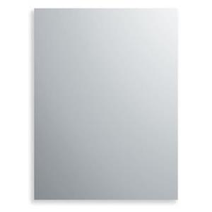 Plieger Divers spiegel rechthoekig 5mm 120x80cm 0800119