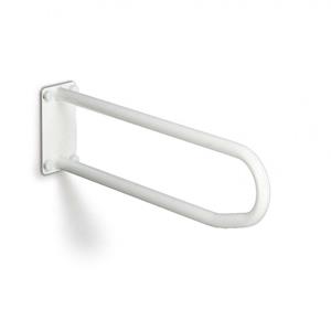 Handicare Linido vaste toiletbeugel 50cm wit LI2601.0501-02