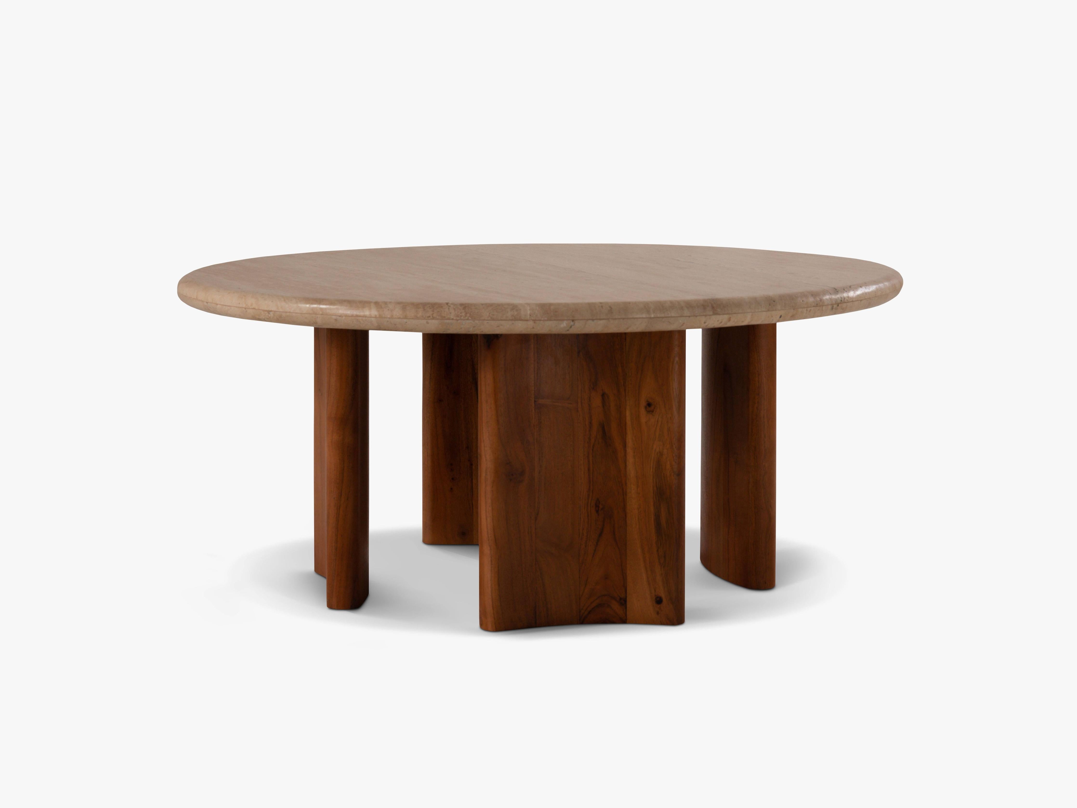 Salontafel Cleo klein |