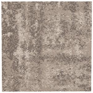 Van Heugten Tapijttegels  50x50cm -  -  -  - 