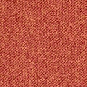 Van Heugten Tapijttegels  50x50cm -  -  -  - 