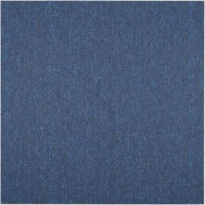 Van Heugten Tapijttegels  50x50cm -  -  -  - 