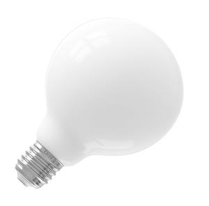 Calex | LED filament | Globe | Softline | E27 fitting | 7.5W