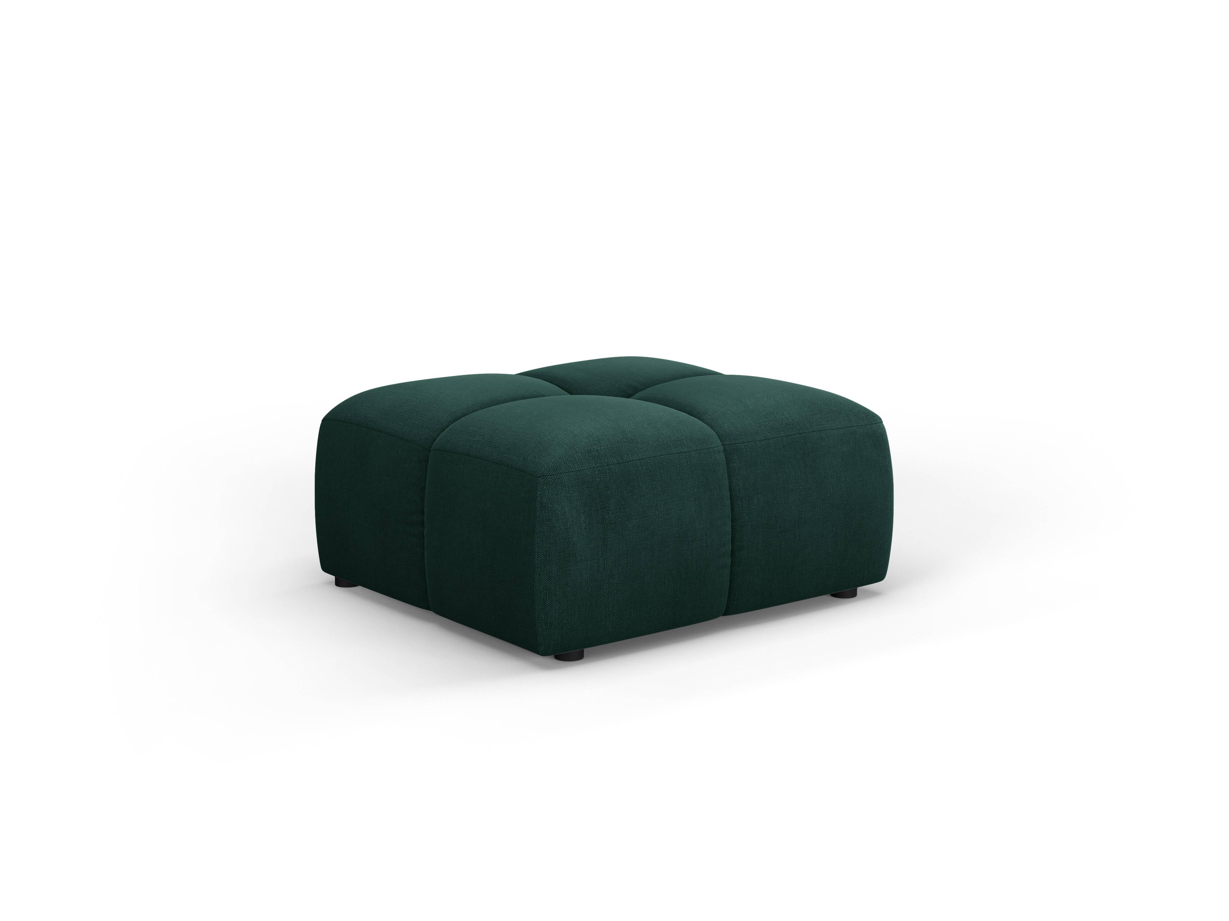 Milo Casa Hocker Francesca chenille | 