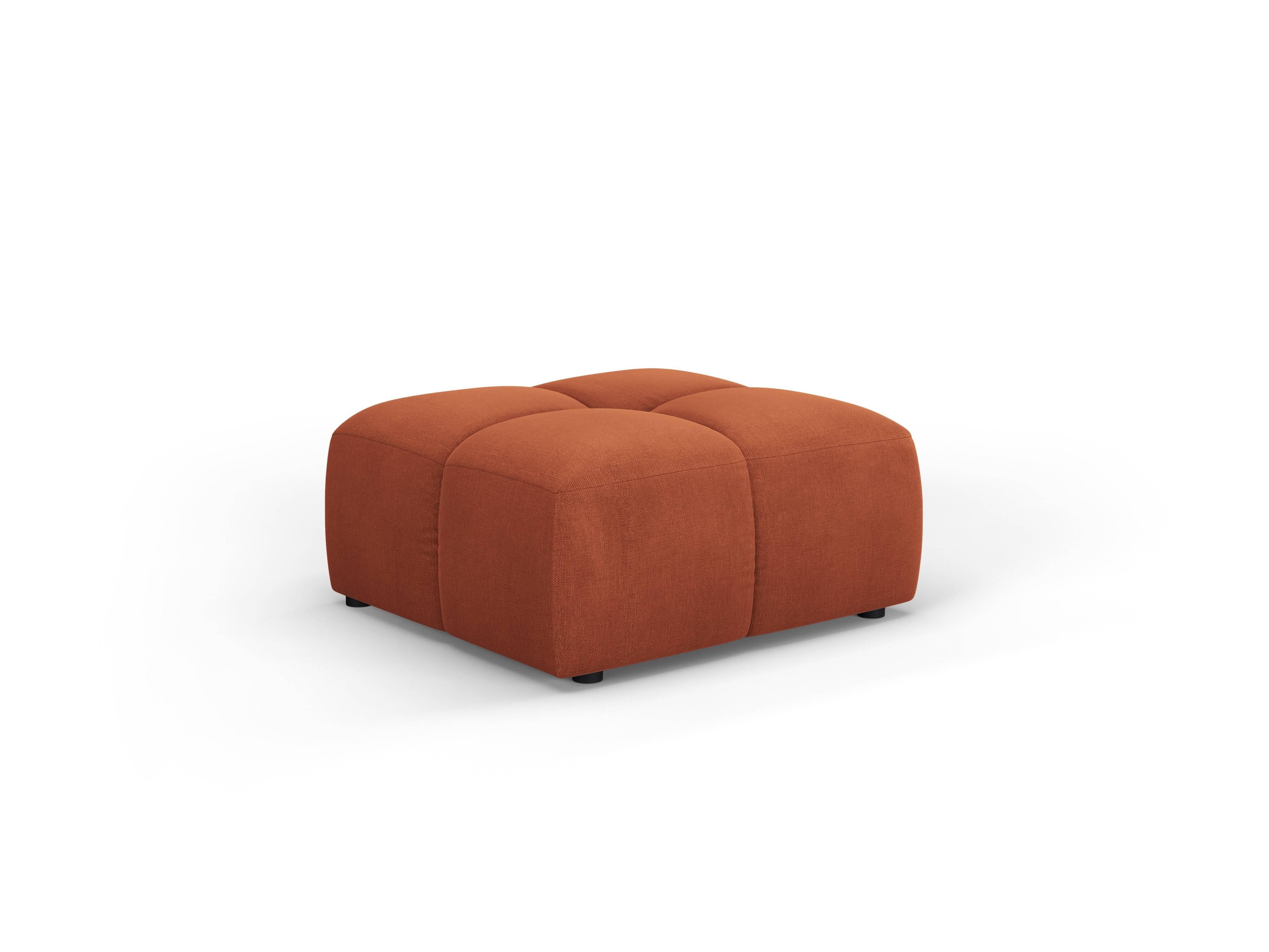 Milo Casa Hocker Francesca chenille | 