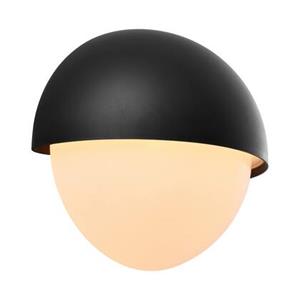 Nordlux Scorpius Wandlamp - Medium