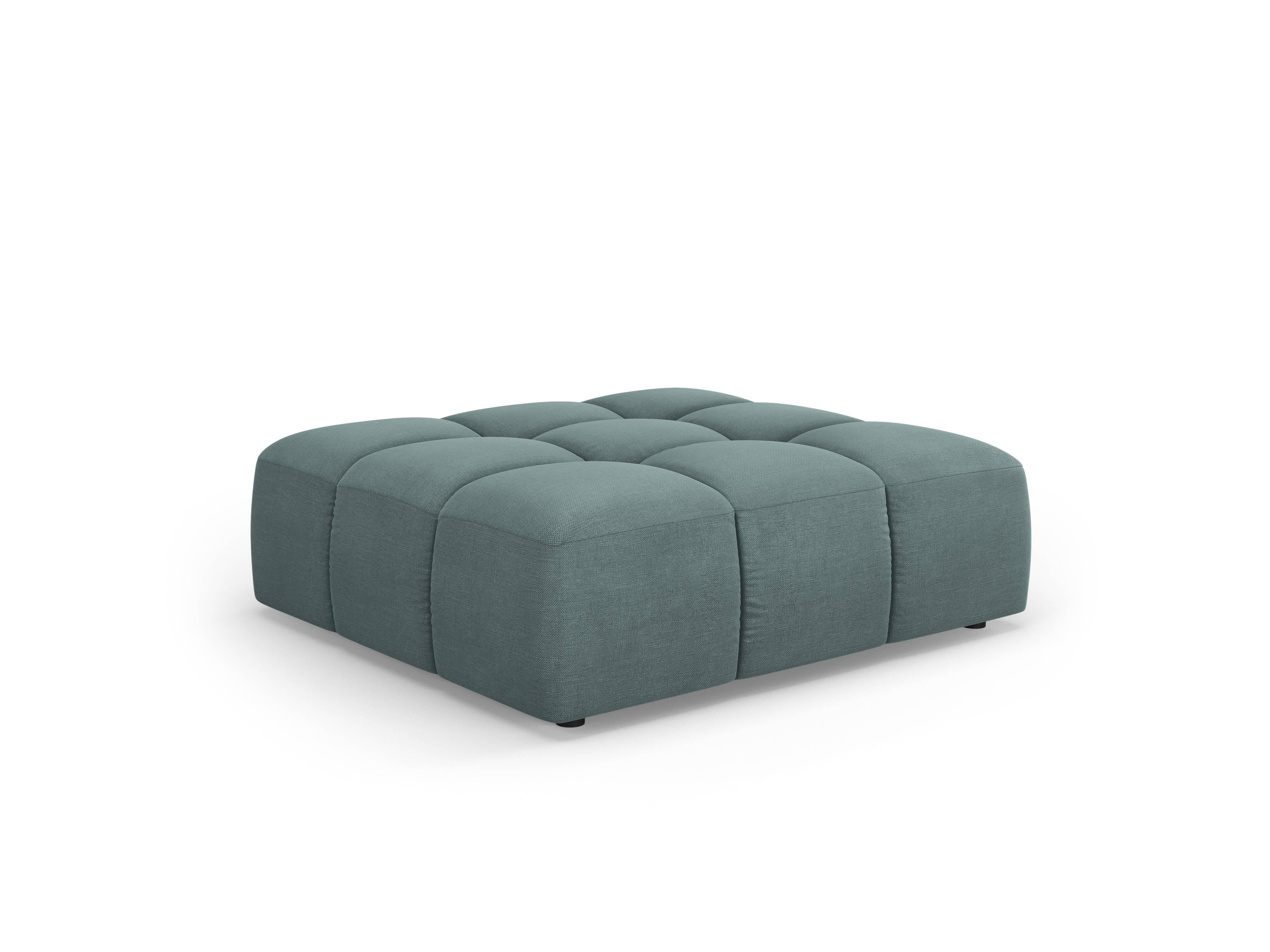 Milo Casa Hocker Francesca chenille | 