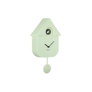 Karlsson  Wall Clock Modern Cuckoo