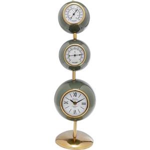 Kare Design Tafelklok Control 57cm 