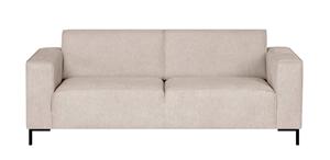 NADUVI Collection 2-zitsbank Gionni &VerticalLine; 