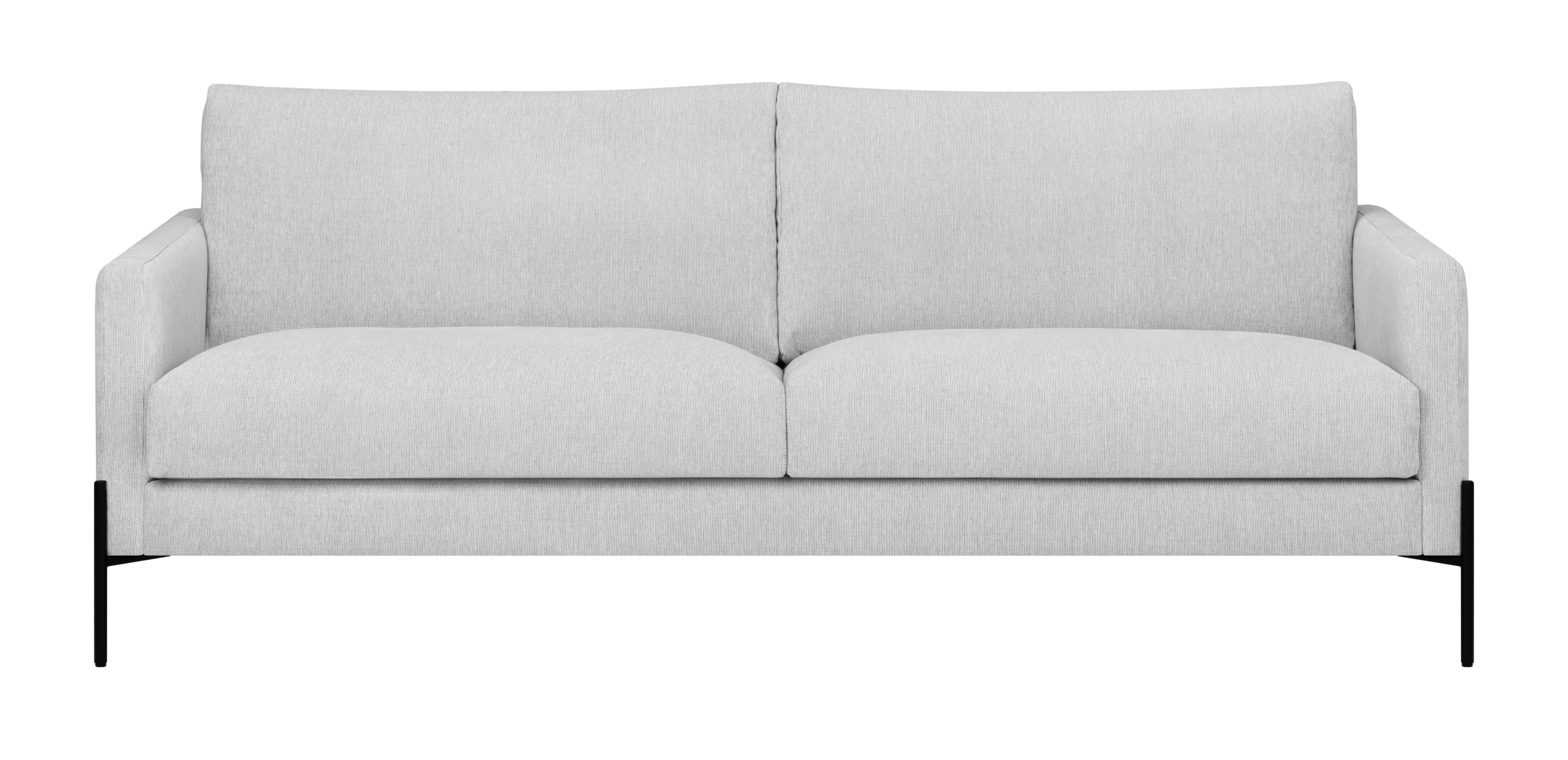 NADUVI Collection 2-zitsbank Livorna | 