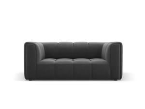 Milo Casa 2-zitsbank Francesca velvet &VerticalLine; 