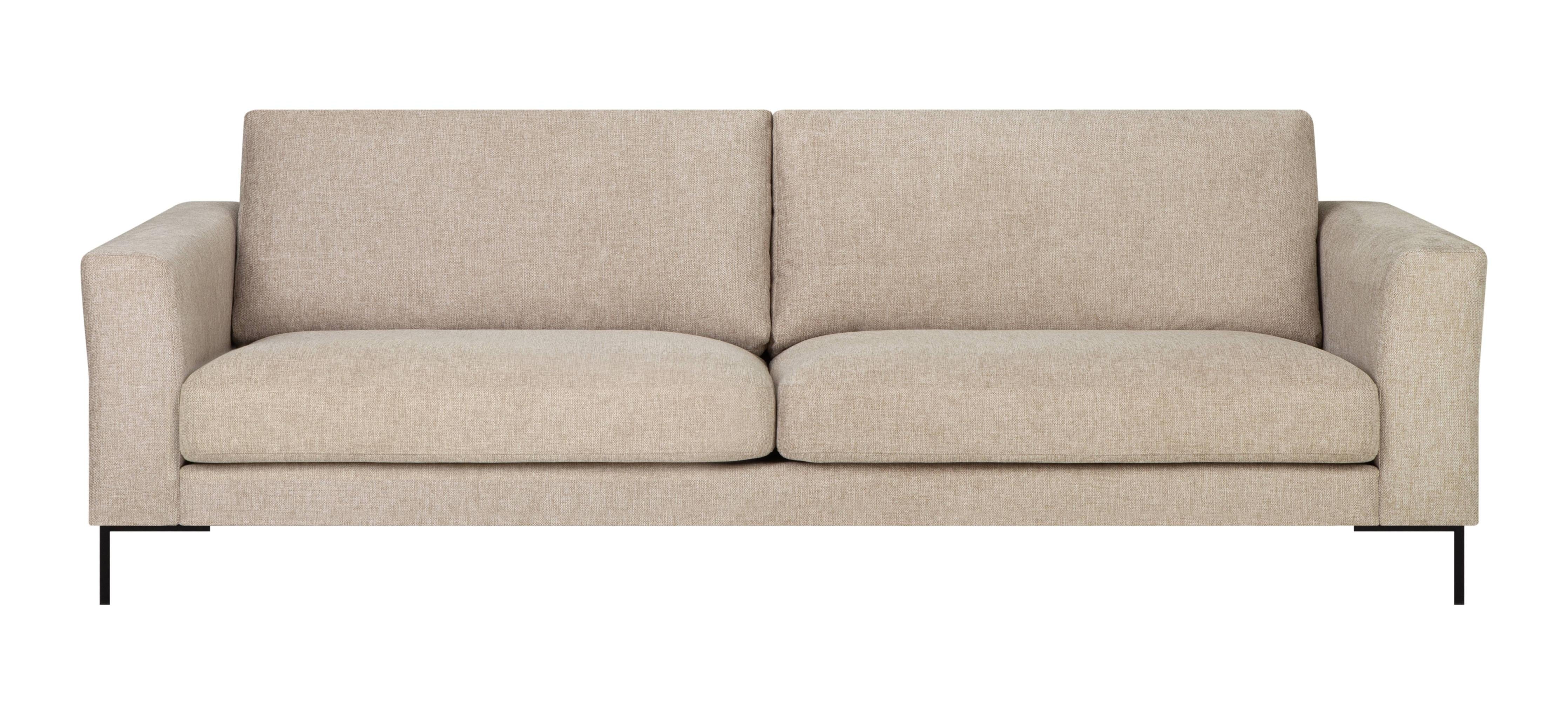 NADUVI Collection 3-zitsbank Bologna &VerticalLine; 