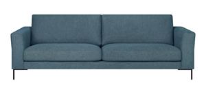 NADUVI Collection 3-zitsbank Bologna &VerticalLine; 