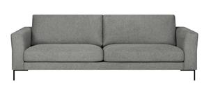 NADUVI Collection 3-zitsbank Bologna &VerticalLine; 