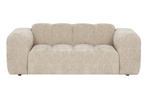 NADUVI Collection 2-zitsbank Sandro chenille &VerticalLine; 