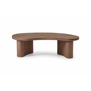 Countrylifestyle Salontafel Niro