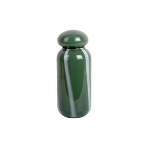 Present time  Vase Dulce Raya