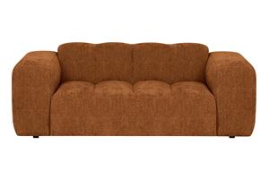 NADUVI Collection 2-zitsbank Sandro chenille &VerticalLine; 