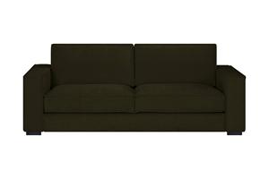 NADUVI Collection 3-zitsbank Megari &VerticalLine; 