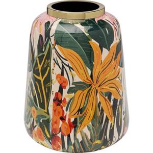 Kare Design Jungle vaas - 33cm