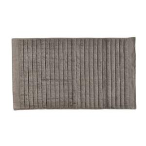 Zone Denmark Inu Badmat 80 x 50 cm - Taupe