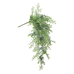 Buitengewoon de boet adiantum varen 65 cm kunstplant - 