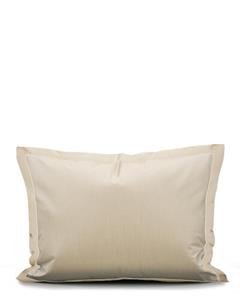 Essenza Aziza Kussensloop 60x70 Ivory
