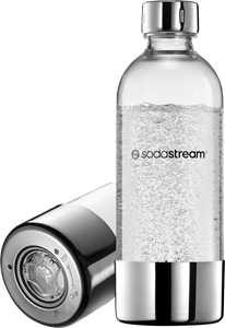 Sodastream 1L Enso waterfles