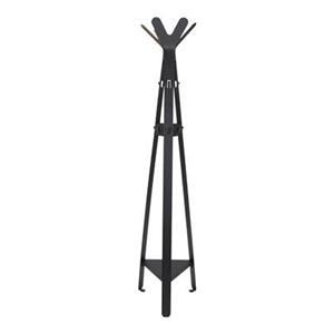 TORNA Design Leaf Kapstok