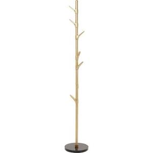 Kare Design Kapstok Twig Uno 