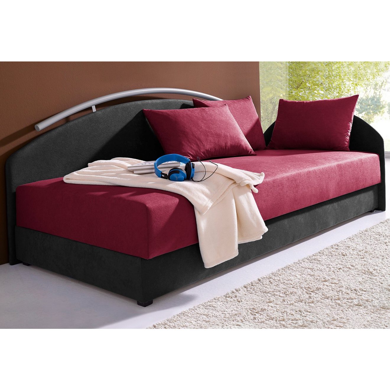 Maintal Bed