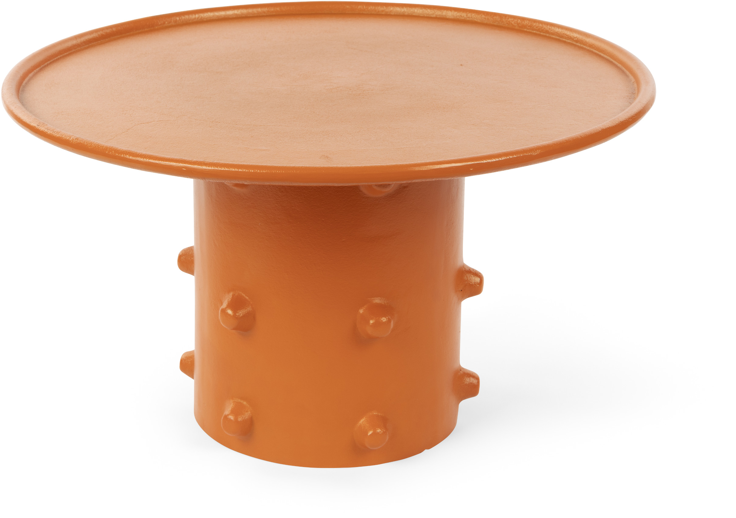 Pinch Me Salontafel