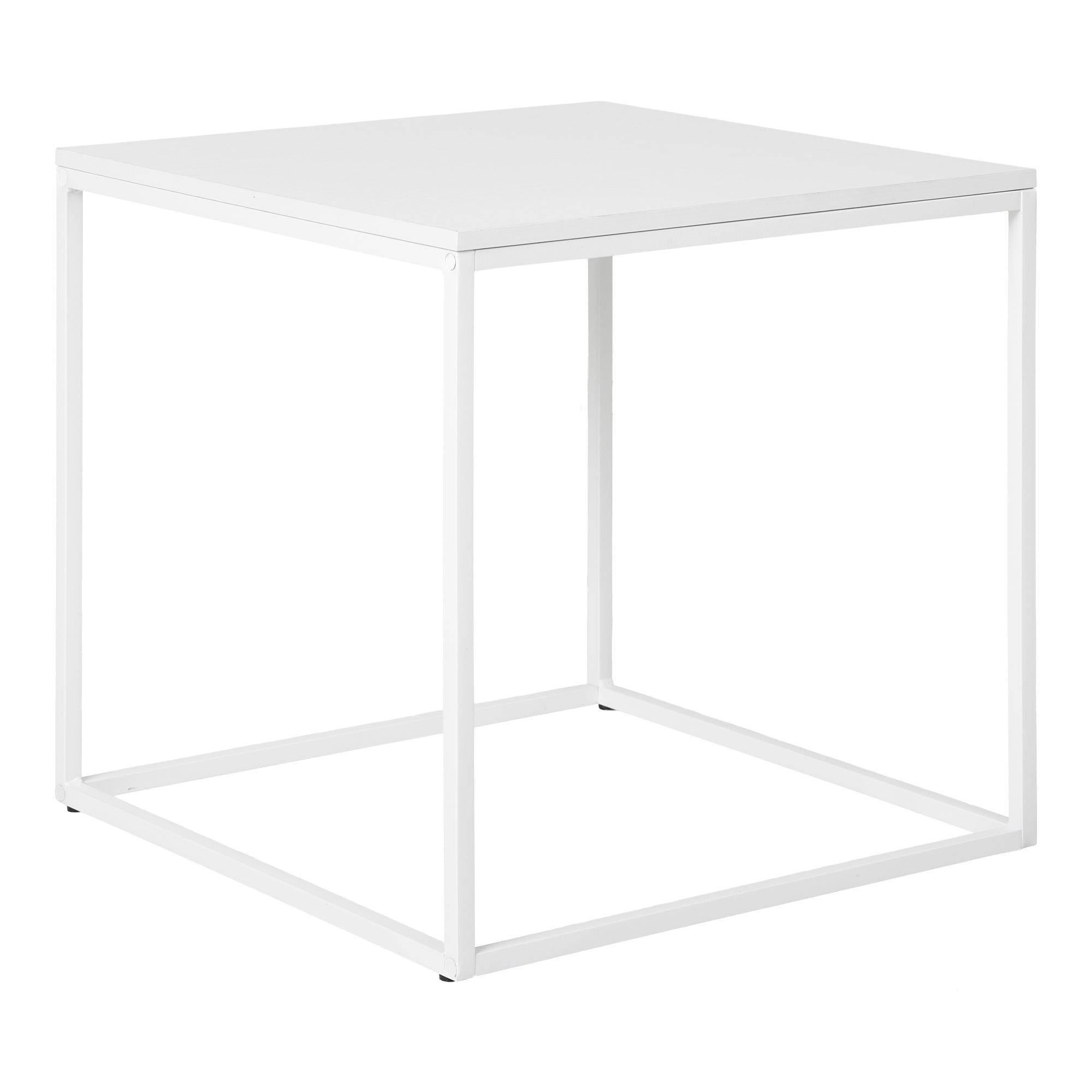 Bijzettafel Vita |