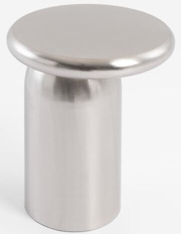 Gio bijzettafel H45cm
