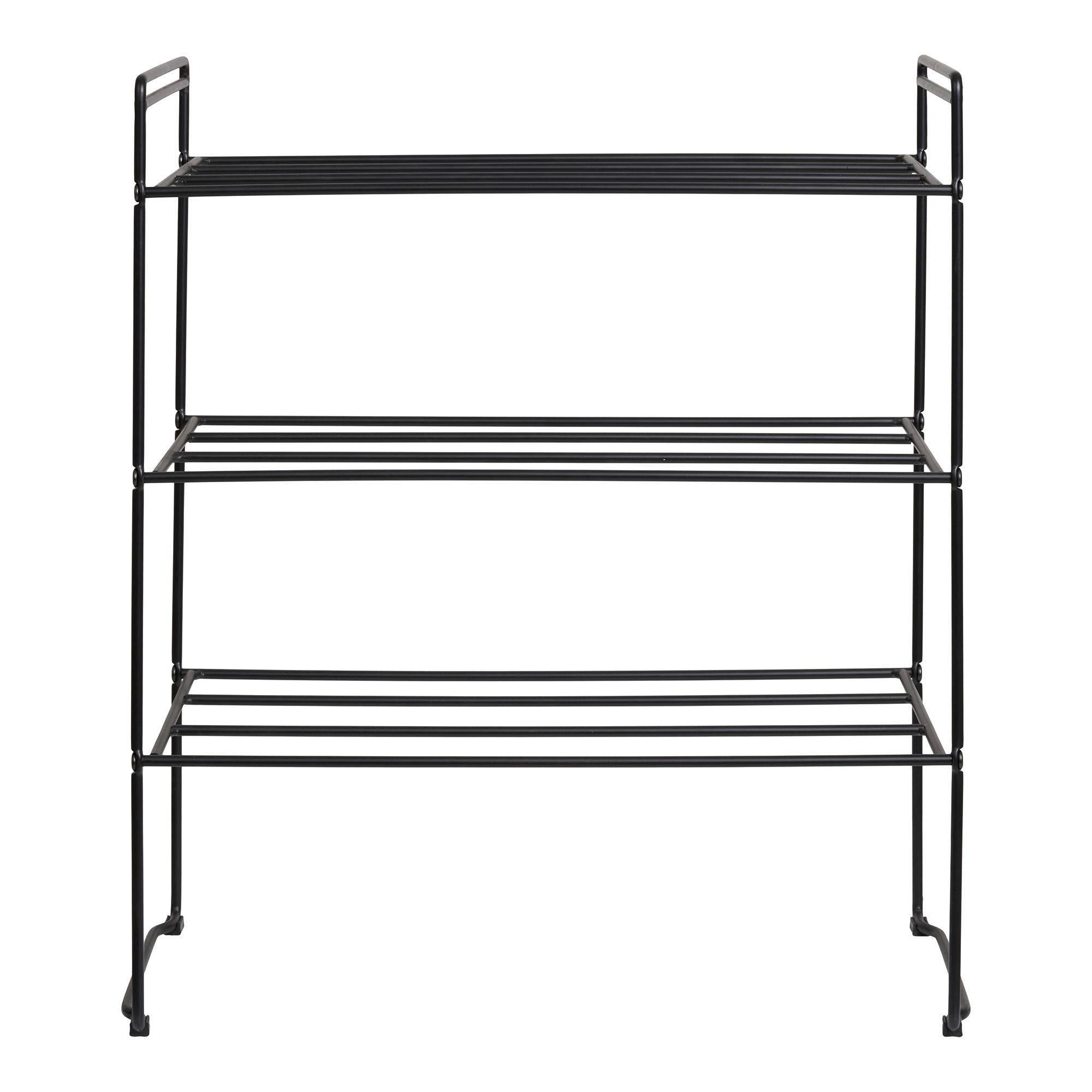 House Nordic Schoenenrek Swansea | 